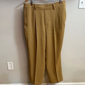 Vince Camel Women's Trousers